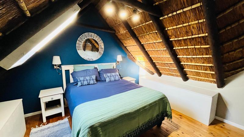 4 Bedroom Property for Sale in St Francis Bay Eastern Cape